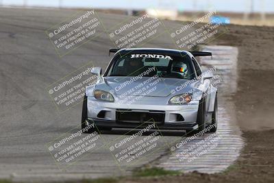 media/Mar-02-2025-Speed Ventures (Sun) [[ad7ca67825]]/Yellow Group/Session 2/